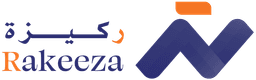 Rakeeza HR Solutions