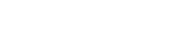 Rakeeza HR Solutions