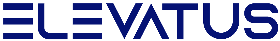 Elevatus
